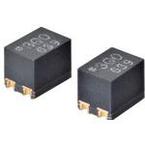 G3VM-101QR1(TR05)