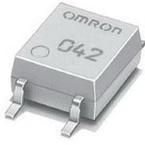 G3VM-201G
