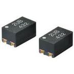 G3VM-21UR1(TR05)