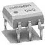 G3VM-3