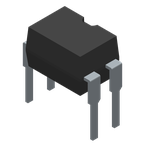 G3VM-351A Купить Цена
