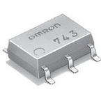 G3VM-351H(TR)