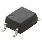 G3VM-353G(TR)