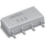 G3VM-353H1(TR)