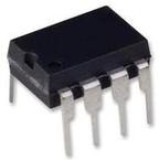 G3VM-401CR