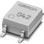 G3VM-41GR7