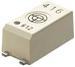 G3VM-41LR10(TR)