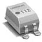 G3VM-61D