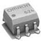 G3VM-61E (TR)