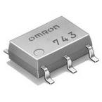 G3VM-61HR(TR)