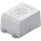G3VM-61PR