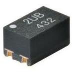 G3VM-61UR(TR05)
