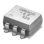 G3VM-6F(TR)