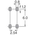 G3VM-S1