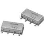 G3VM-SY