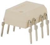 G3VM402C