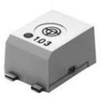 G3VM71PRTR05