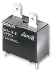 G4A-1AE 24DC
