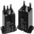 G4B-112T-FD-US-RP-AC24