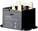 G4B-112T1-FD-C-US-RPAC 240