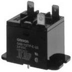 G4B112T1FDUSRPDC24