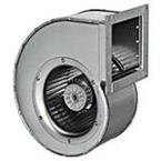 G4E200-BL03-01