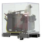 G4Q212SAC220
