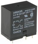G4W-2212P-US-TV5 24DC