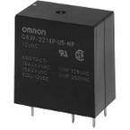 G4W-2212P-US-TV5-HP-DC 24