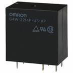 G4W-2214P-US-HP-DC24