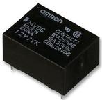 G5CA-1AE 24DC