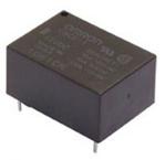 G5CA1A12DC Купить Цена