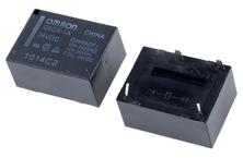 G5CA1A24DC Купить Цена