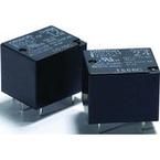 G5LA-14-CF-DC5