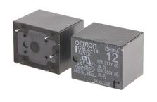 G5LA-14 12DC Купить Цена