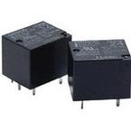 G5LA1E12DC Купить Цена
