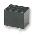 G5LE-1-36 12DC