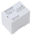 G5LE-1-E DC5
