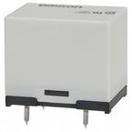 G5LE-1-VDDC24