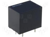 G5LE-14 5VDC