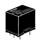 G5LE-14-7DC12