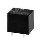 G5LE-14-AP3 DC12 Купить Цена