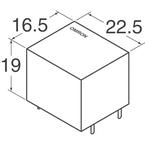 G5LE-14-ASI-36 DC24