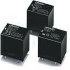 G5LE-14-DC24