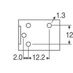 G5LE-1A4-ACD-DC12
