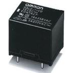 G5LE-1A4-VD-DC24