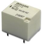 G5LE-1E 24DC