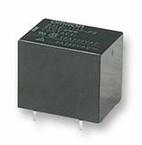 G5LE-1 12DC Купить Цена
