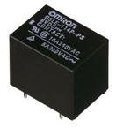 G5LE-1VD 24DC Купить Цена