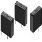 G5NB1A24DC Купить Цена